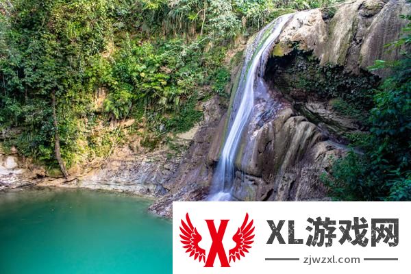 2024十八月潭景区门票多少钱