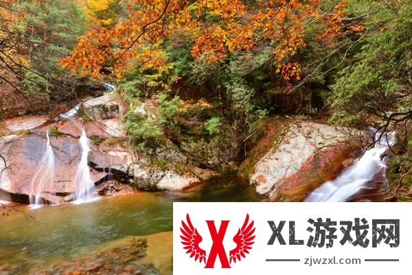 2024十八月潭景区门票多少钱