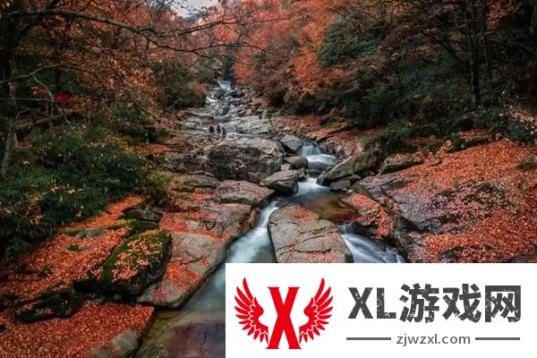 2024十八月潭景区门票多少钱