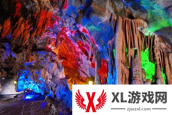 2024地下长河景区门票多少