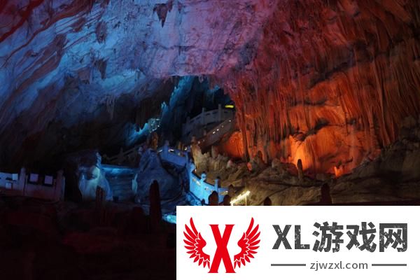2024地下长河景区门票多少