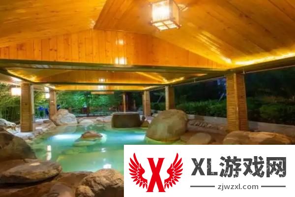 2024大理地热国门票多少钱一张