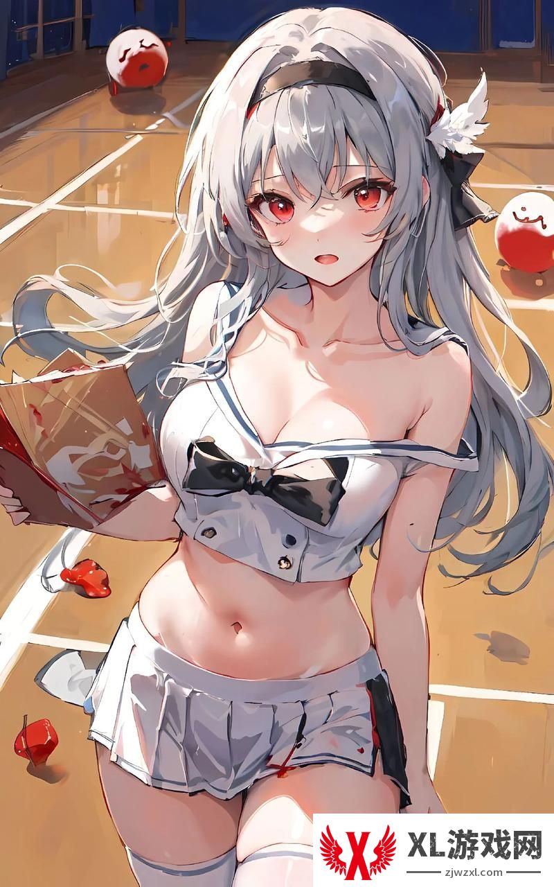 无人区码一码二码三码区别在哪里