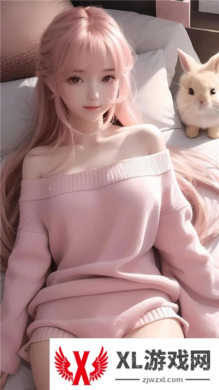 少女泉桃花露水润玻尿酸作用