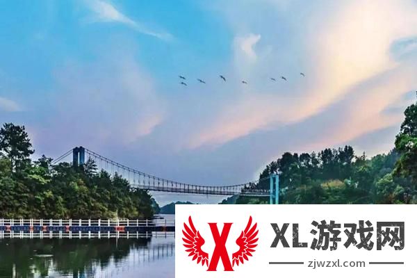 2024梅岭铜源峡门票多少钱