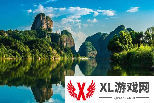 2024梅岭铜源峡门票多少钱