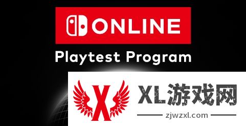 任天堂邀请1万名付费会员参加神秘测试计划