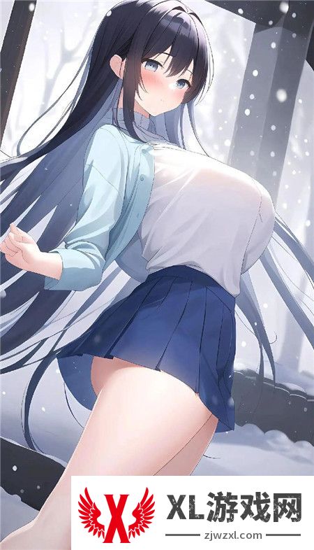 樱花电影大全免费观看西瓜