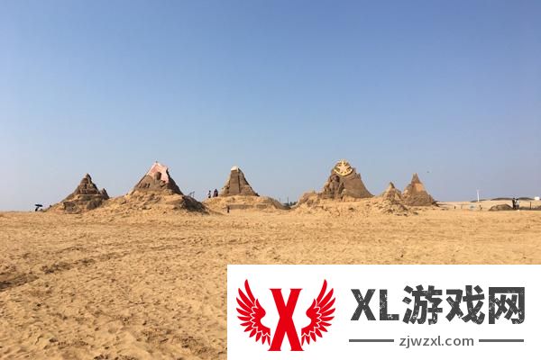2024厚田沙漠景区门票多少钱