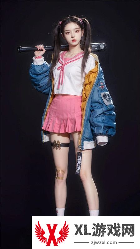 老湿机免费体检三分钟十八岁