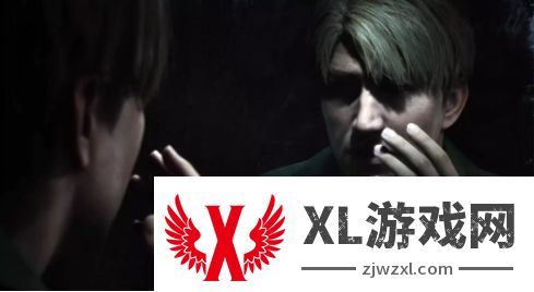 《寂静岭2：重制版》新Mod解锁过场动画30fps限制