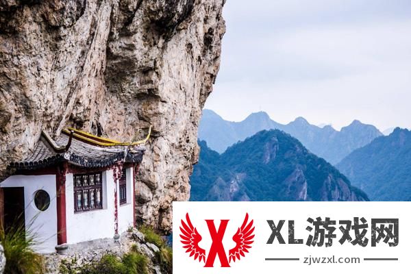 2024灵峰景区门票多少钱一张