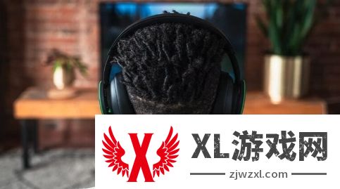Xbox将在本月推出一款全新更昂贵的无线头戴耳机