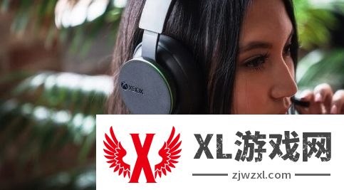 Xbox将在本月推出一款全新更昂贵的无线头戴耳机
