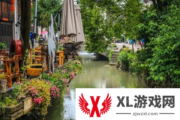 2024江南第一家景区门票多少钱