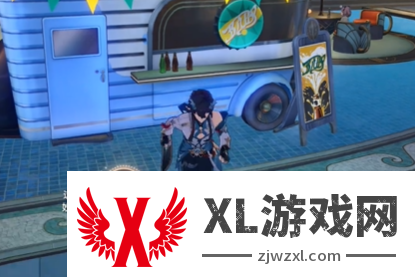 崩坏星穹铁道食不过三成就怎么做_崩坏星穹铁道食不过三成就攻略介绍