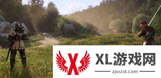 《天国：拯救2》PC版或将使用D加密技术 会卡顿？