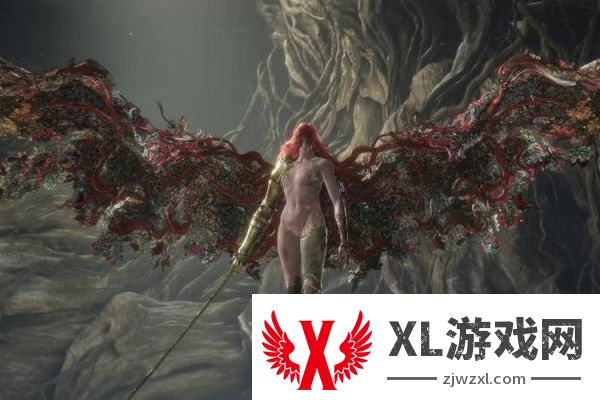 艾尔登法环女武神怎么打_艾尔登法环女武神攻略