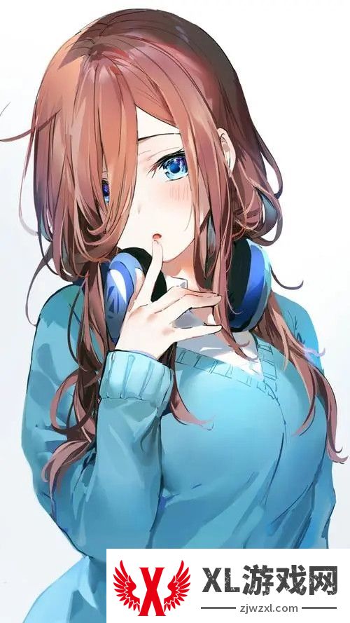 如何免费观看妈妈你真棒电视剧