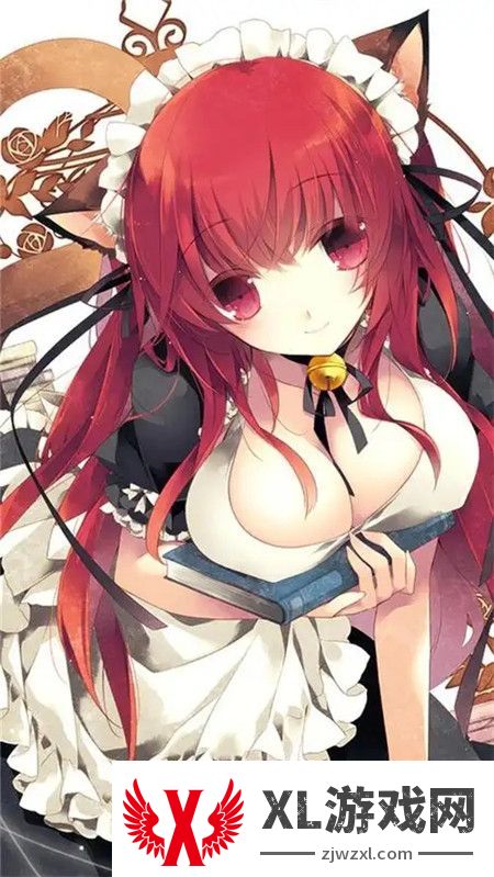 CSGO未满十八岁能玩多久