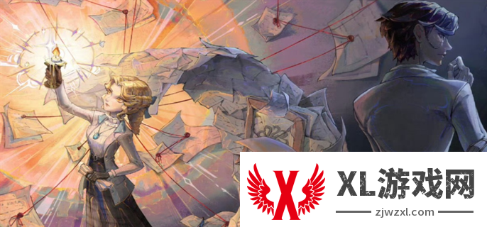 第五人格芒种活动2024在哪举行：把握时机，果断出击