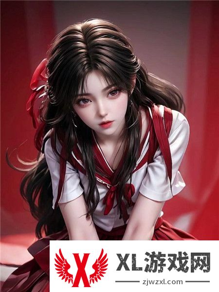 免费网站看完你会回来感谢我的