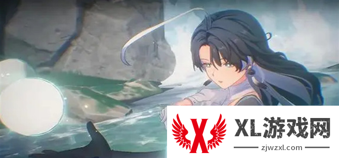 鸣潮快速刷声骸方法图一