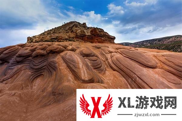 2024陕西波浪谷景区门票多少钱