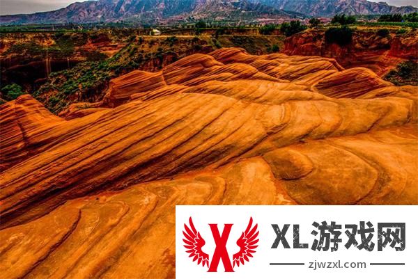 2024陕西波浪谷景区门票优惠政策