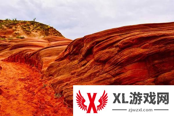 2024陕西波浪谷景区门票优惠政策