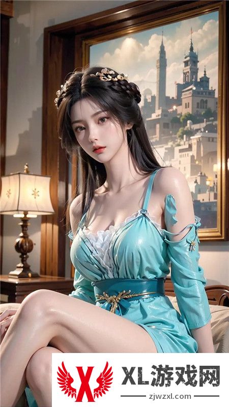 亚洲尺码和欧洲尺码专线