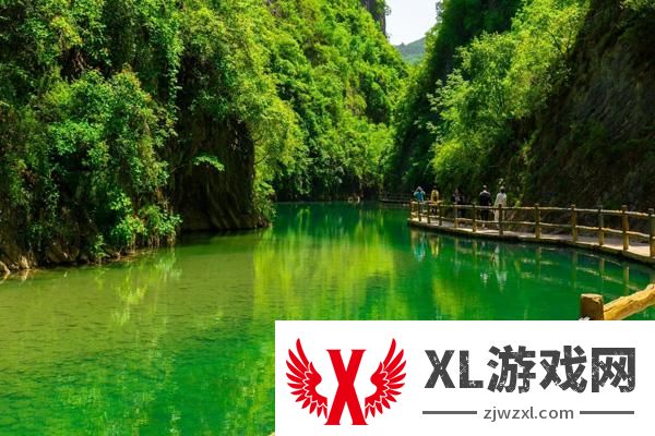 2024天蓬山寨风景区门票多少钱
