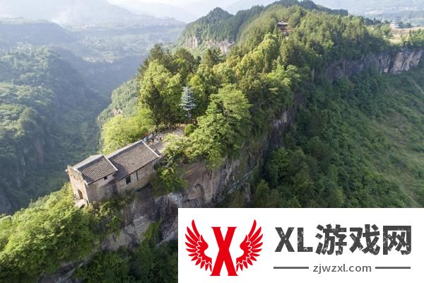 2024天蓬山寨风景区门票多少钱