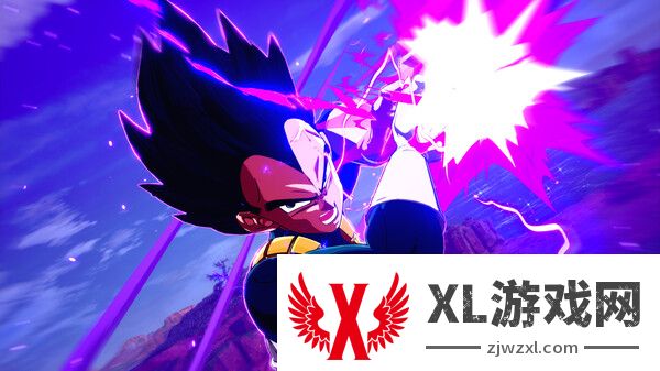 七龙珠电光炸裂zero瞬移敌人背后方法-怎么瞬移到背后