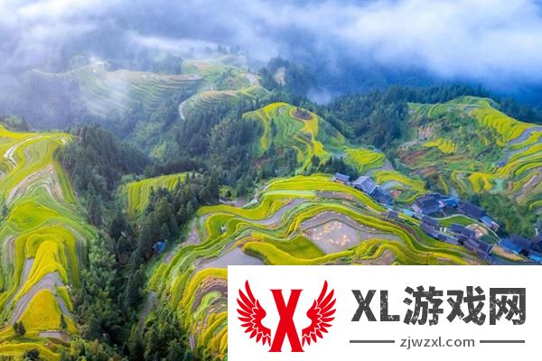 2024加榜梯田门票多少钱
