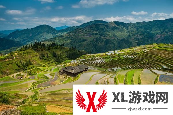 2024加榜梯田门票多少钱