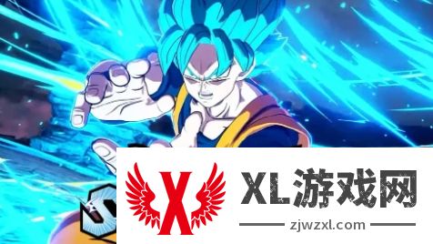 龙珠迷必玩《七龙珠 电光炸裂！ZERO》MC评分出炉