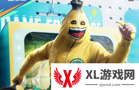 和平精英ss27赛季手册皮肤一览图五