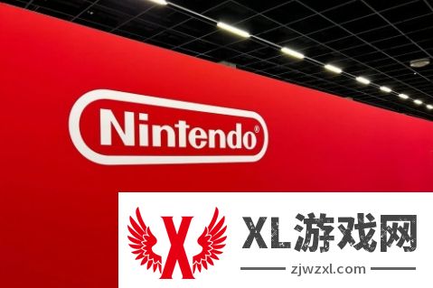 日本监管机构文件显示沙特已减持任天堂股份