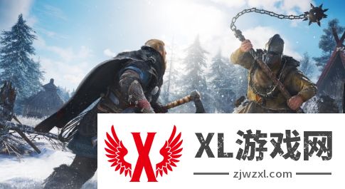 《刺客信条：英灵殿》Steam成就已更新 支持92个