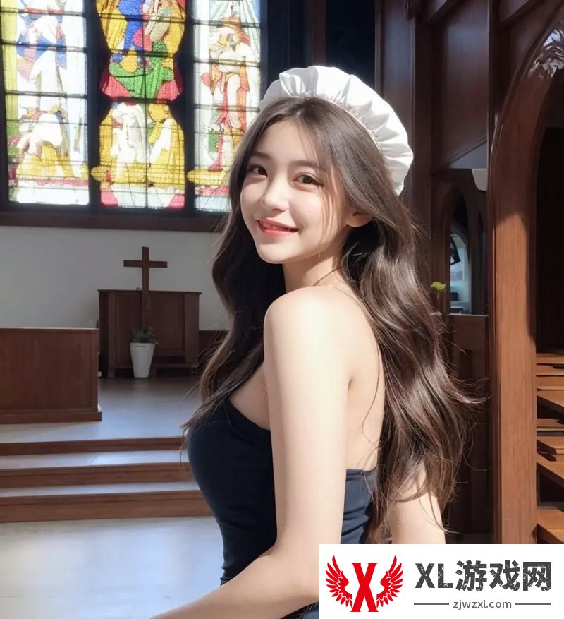 一个在上面添一个下边的句子