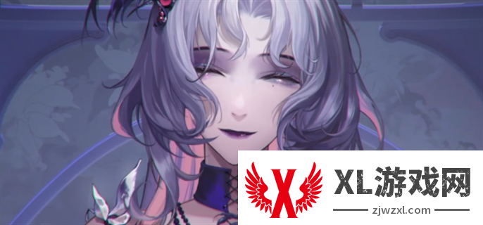 无期迷途卡西娅馨园绮罗装束什么时候上线图一