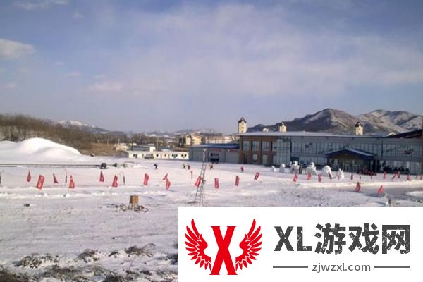 金峰滑雪场在哪里 怎么去