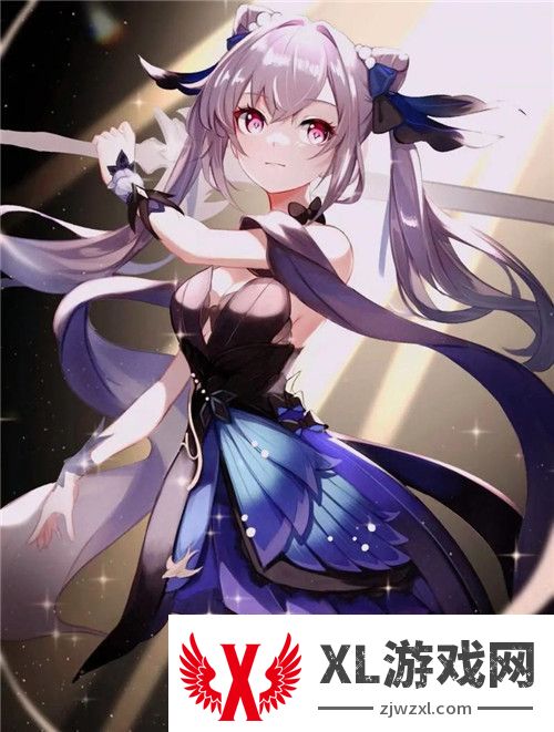 黄金网站APP视频播放画质选择