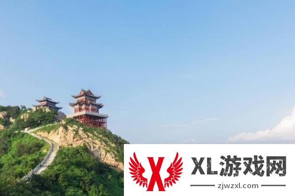 2024驻马店金顶山门票多少钱一张