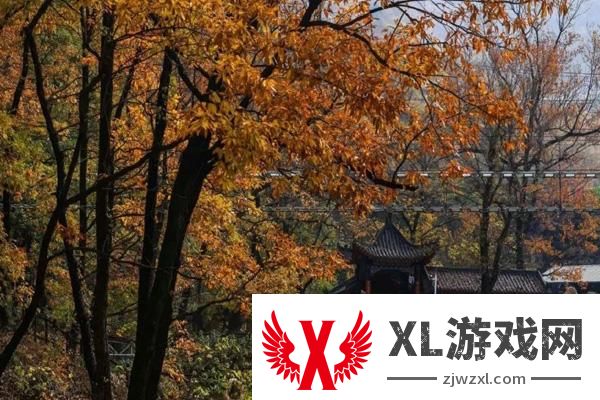 2024驻马店金顶山门票多少钱一张