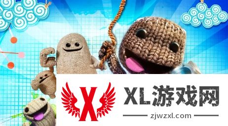 《小小大星球3》PS4版即将永久下架 已购不受影响