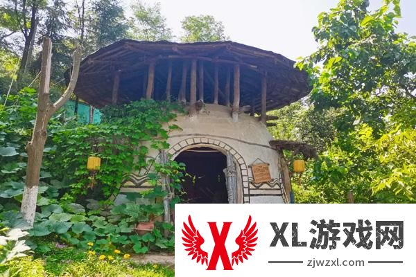 2024炎帝影视基地门票多少钱