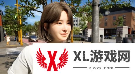 《inZOI》要挑战模拟人生的地位 带来全新体验