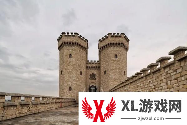 2024陕西张裕瑞那城堡酒庄门票多少钱